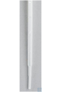 Thermo Scientific - Nunc & Samco Samco™    4,6  20 / Bg 500 /  8Pk / Cs 4000 / Cs ... 274-20S