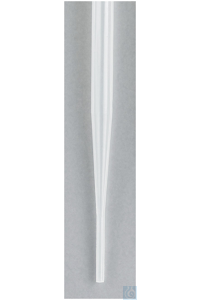 Thermo Scientific - Nunc & Samco Samco™   6,2  9,5  20 / Bg 400 /  8Pk / Cs 3200 / Cs  - 691-20S