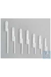 Thermo Scientific - Nunc & Samco Samco™      5,9  40    784NL