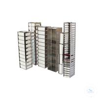 Tenak Eco Alu MTP-    32 MTP`s MTP H = 16 ; ,  (Hx TE15110