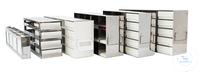 Tenak Eco Alu MTP-      (HxD) 13x6 = 78 MTP  MTP H = 16 ; Alumiu TE15522