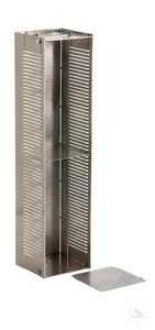 Tenak Alu FlexRack 450      ; ,   TE20114