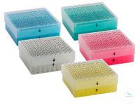 Tenak Cryobox 50x130x130  . 9x9 = 81 , ,   , TE22293