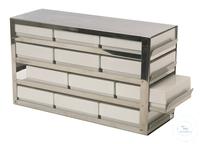  Tenak Comfort ( )     (HxW) 4x5 = 20  50  H;  TE24252