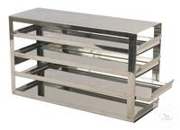  Tenak Comfort ( )     (HxW) 2x3 = 6  75  H;  TE24262