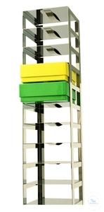 Tenak Comfort  ( )    7  85  H;  ,  TE24550