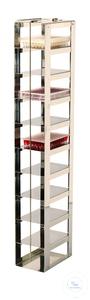  Tenak       10    65 ; Stainles TE27202