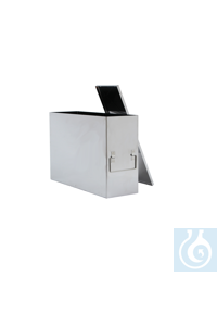 Tenak      ,     ; stainle TE29158
