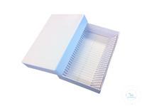 Tenak Cryobox  25 ; , , () 87x128x32  TE22850