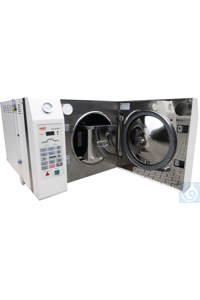 HMC-Europe   HMT 260 MA 22003