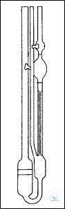 8 589 104 VISCOMETERS Witeg, ASTM D445  446, ISO 3104, 3105,   8 589 104