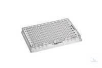 Eppendorf twin.tec - 96, ,  - (), def.  ( ... 0030128877