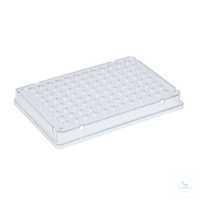 Eppendorf twin.tec  - 96,  , , 10 . 0030129300