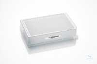 Eppendorf Deepwell plate 384/200 ,  - (-), , def.  ( ... 0030510119