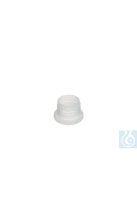 Eppendorf    ,  GL 32  GL 28, ETFE 4960835005