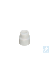 Eppendorf    ,  GL 32  GL 38, ETFE 4960836001