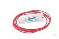 Eppendorf      FA-45-24-11 (5427 R)  FA-45-16-17 (5430 / R), ... 5409717006