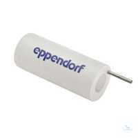  Eppendorf  1x 9-15 ,   , 2 . 5427738002