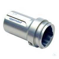 Eppendorf 2   85/100 ,   A-4-38 5702761001