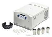  Eppendorf 5702R, 230  / 50-60 , .   -4-38  13 / 16 5703000322