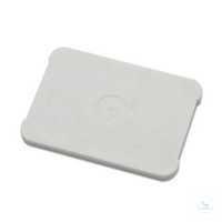 Eppendorf    ,    A-4-81, S-4x500, 4 . 5810734002
