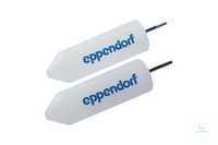  Eppendorf  1  Oak Ridge 16 ,   2 . 5820720000