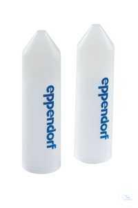  Eppendorf  1  Oak Ridge 30 ,   2 . 5820721006