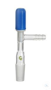 Rettberg   24/29,  , PTFE- 0-3 ,   8  107000020