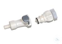 Rettberg   GL 18,   ,    -40  + 138  C 107000025
