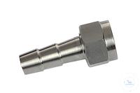  Rettberg M 16x1    11 ,   107000028