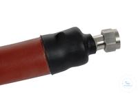      ,  -60  + 350  C, M 16x1,  100  107000034