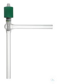 Rettberg  , , 0 - 8 ,  PTFE-, 107000107