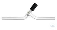 Rettberg  ,  , PTFE-,  0 - 20 , 107000173