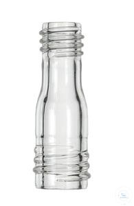 Rettberg    GL 14  GL 18 107000216