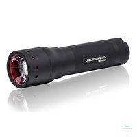 Rettberg LED LENSER   P7.2 high End Power LED 107000218