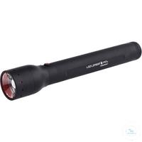 Rettberg LED LENSER   P17 High End Power LED 107000219