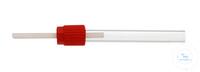    Rettberg GL 18, ? 1,6    ,  PBT 107000291