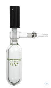    50   PTFE- 0-10    215  107000293