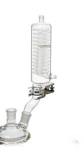  Rettberg Reflux ( )  270 , GL 14 107001502
