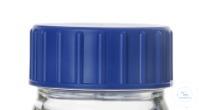   Rettberg GLS 80  PTFE- 107003102
