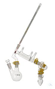 Rettberg Short dist-  .   ,  G? ttinger 107080007