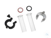 Rettberg    / PTFE DN 50      FEP- 134015150
