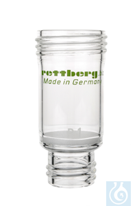    Rettberg GL 45   134122745