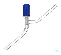  Rettberg PTFE, ,  0 - 6  PTFE-    134515006