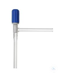 Rettberg PTFE,  90 ,  0 - 6  PTFE-    134515016