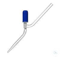   Rettberg PTFE, ,  0 - 3 , PTFE-  134515021