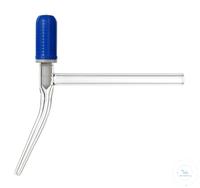 Rettberg PTFE   , ,  0 - 3 , PTFE-  134515031