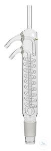 Rettberg Dimroth    1000 ,  NS 71/51,    134697100