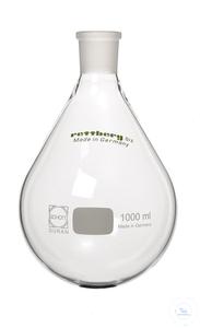    , 100 ,  NS 14,5 / 23, ,   137000024