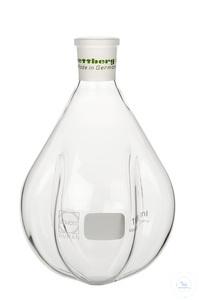  Rettberg Special, 500 ,  NS 29/32,     137004050